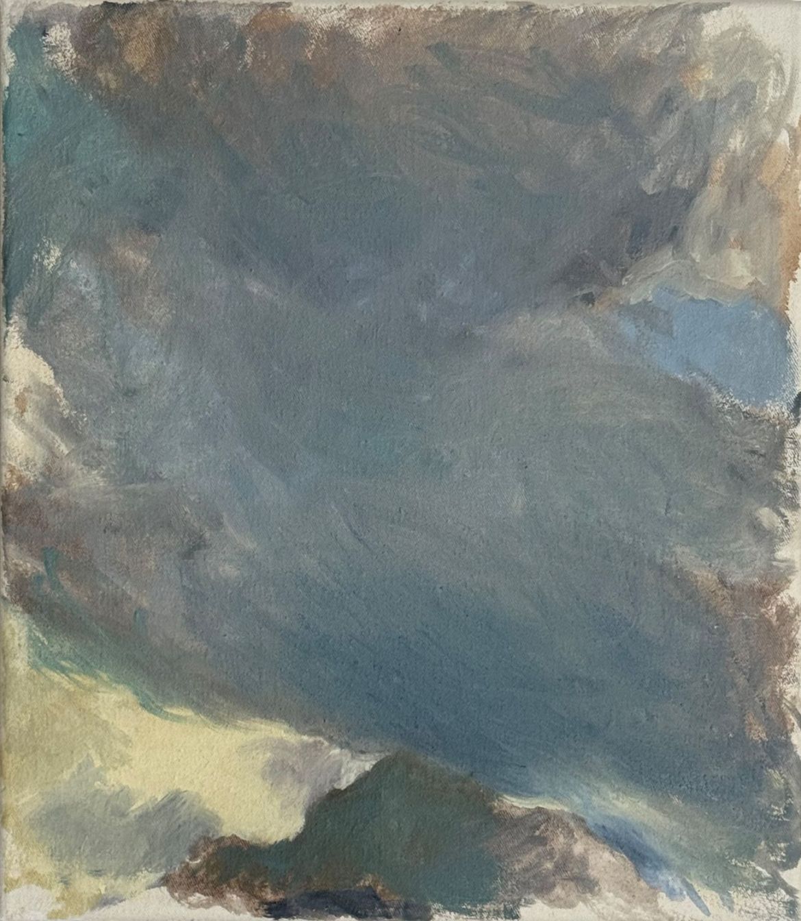 2020_PILATUS_Öl auf Baumwolle 32x28cm.jpg