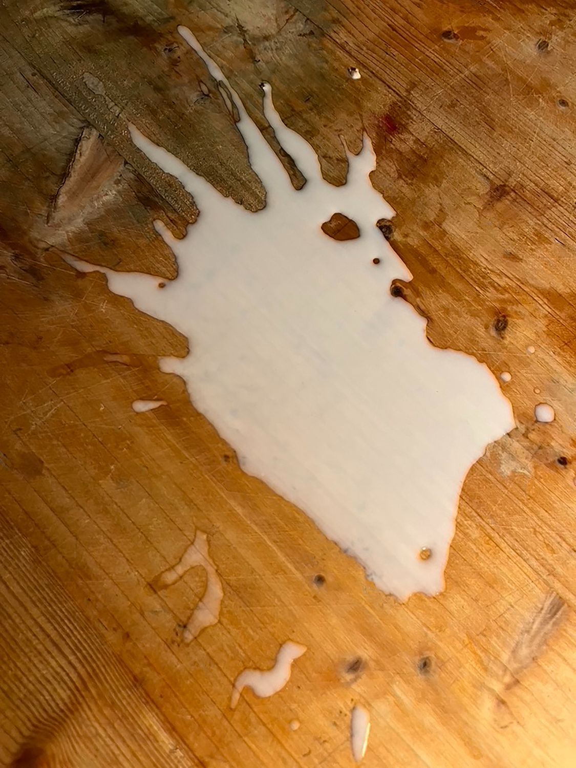 2025_Spilled_Milk_Demon.jpg