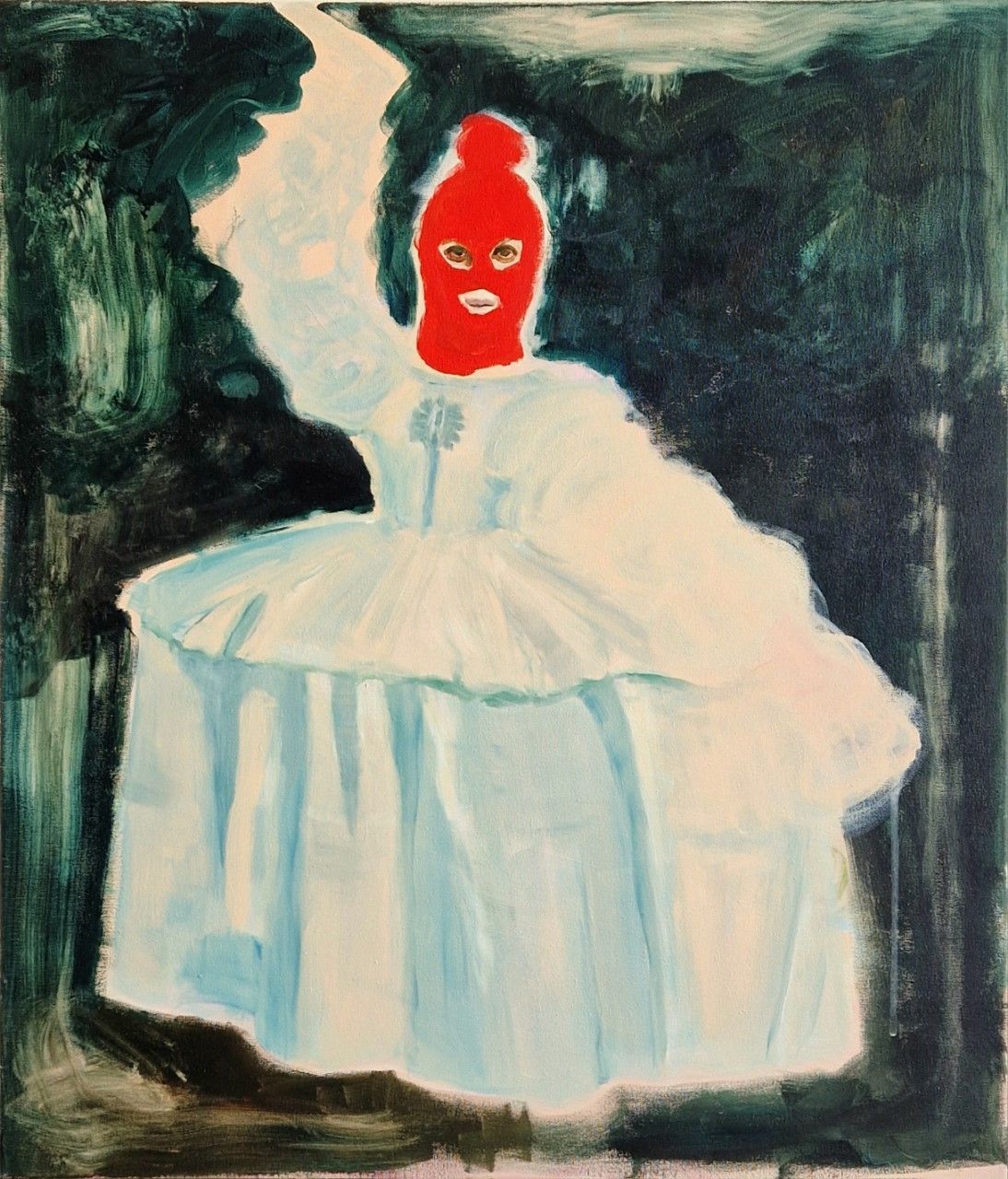 bild sonja pfaeffli.jpg