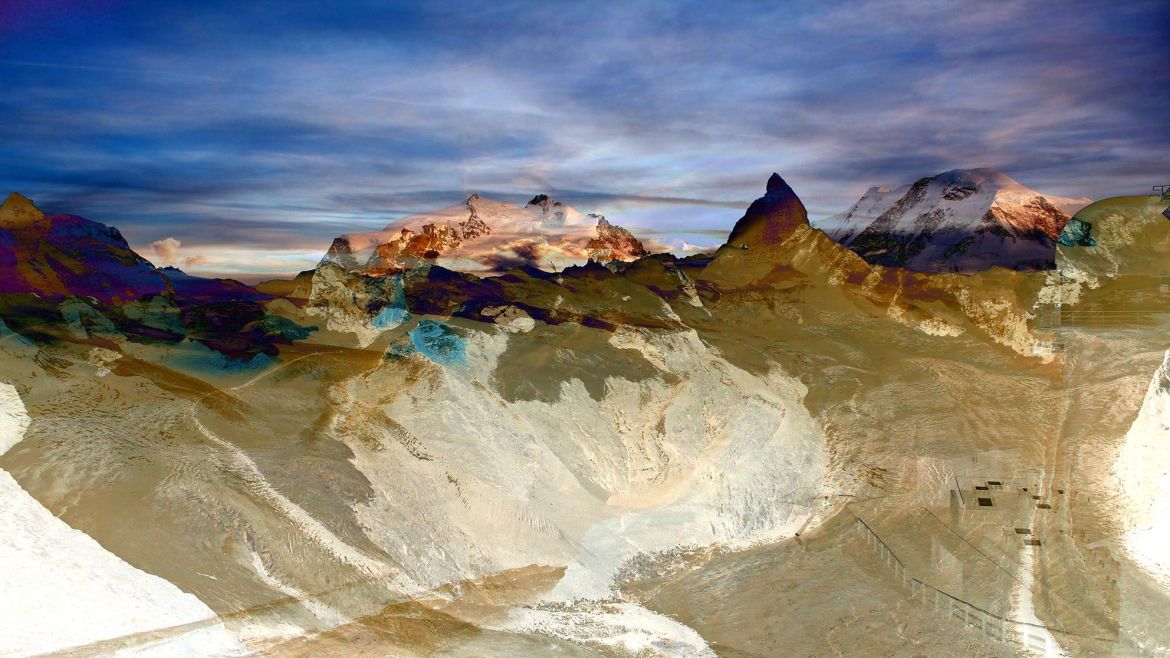 Monika_Kiss_painted gornergrat_986173452.jpg
