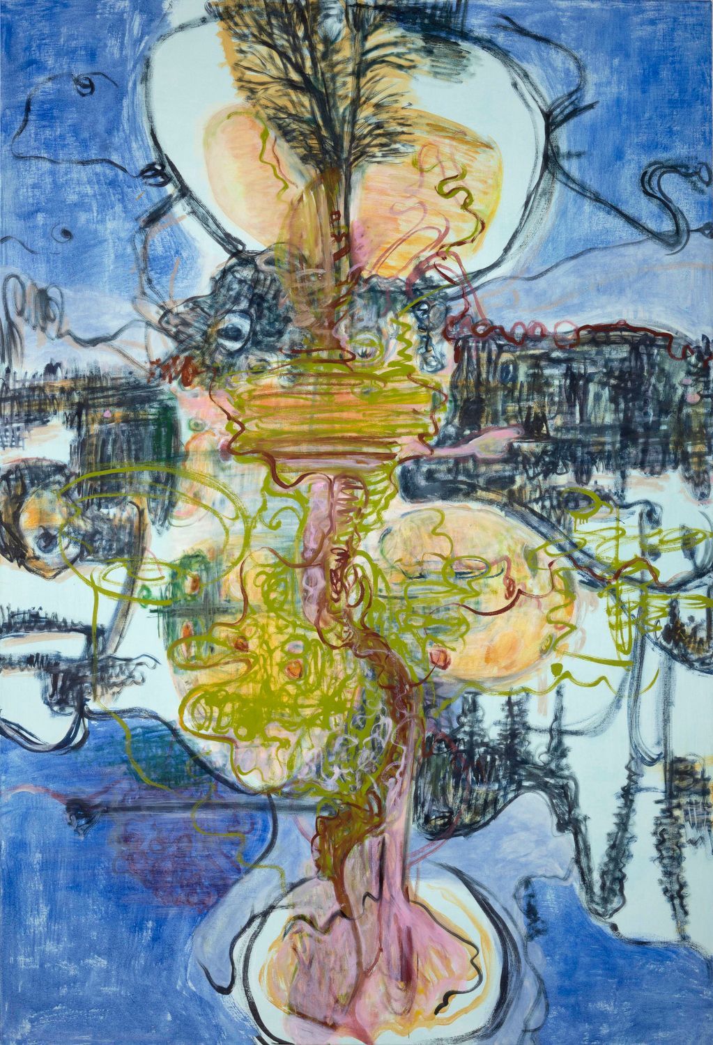 Ruth Rieder_korr.jpg