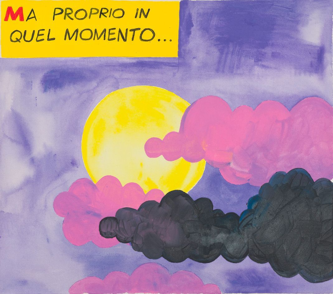Sereina Steinemann_Ma proprio in quel momento_2023:2024_Acryl auf Baumwolle_47 x 53 cm.jpg