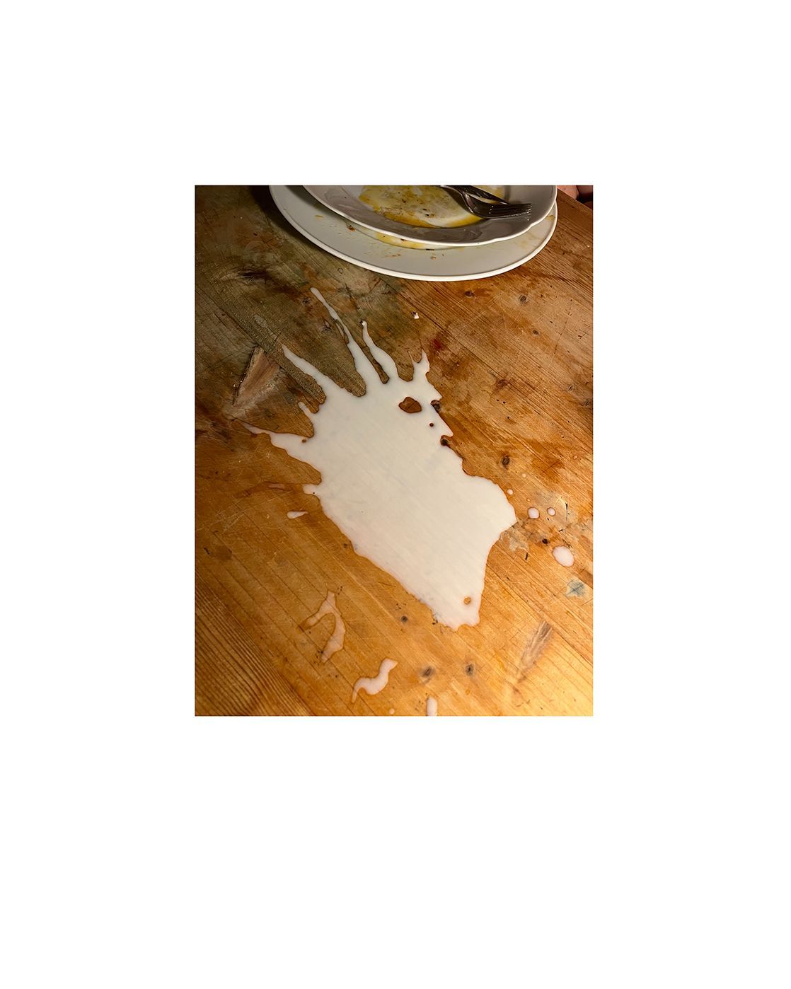 Spilled Milk Demon_2024.JPG