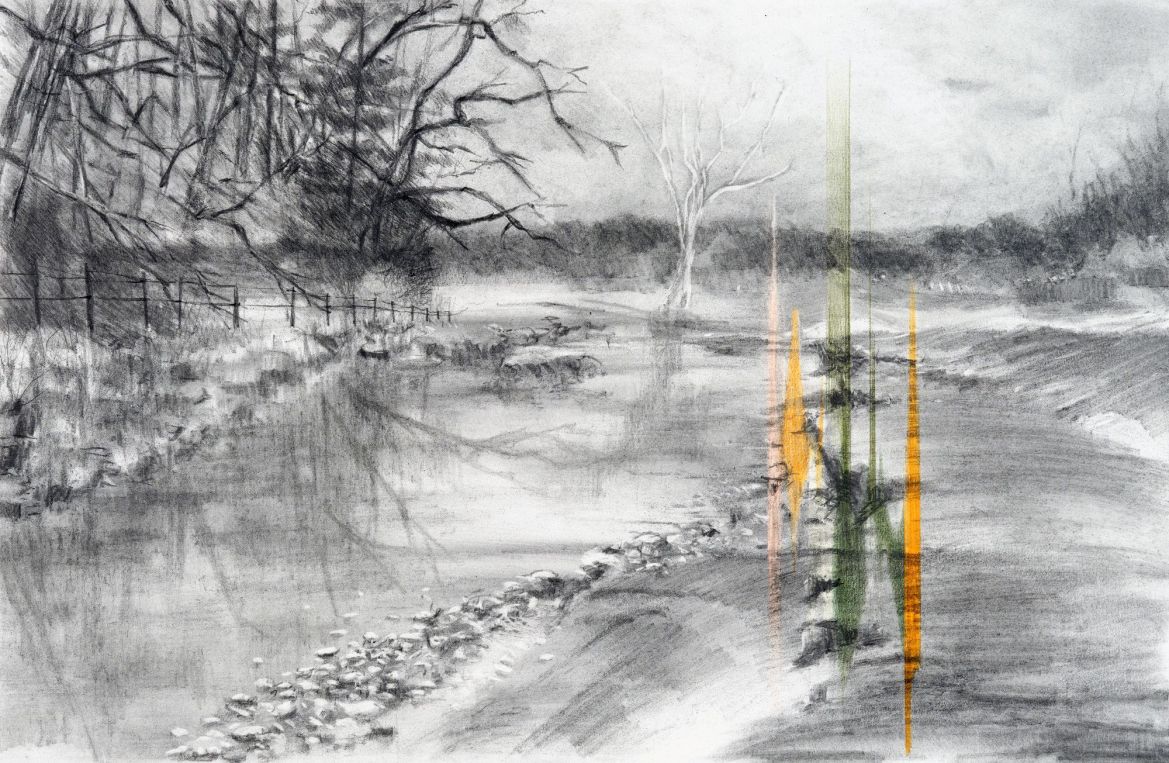 Ways of Turner 96II_Maulds Meaburn (0064) lr.jpg